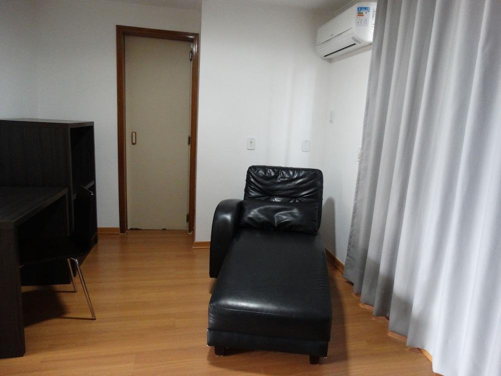 Hotel Evora By Rede Sagres ฟลอเรียนอโปลิส ภายนอก รูปภาพ